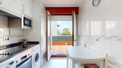 Piso en Colindres photo 7