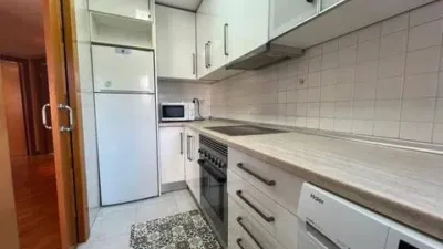 Piso en Santa María de Gracia photo 8