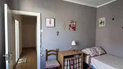 Apartment in Ametzola photo 17