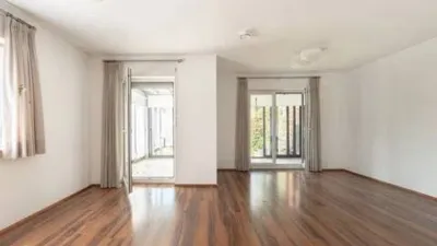 Chalet in Sopela photo 3