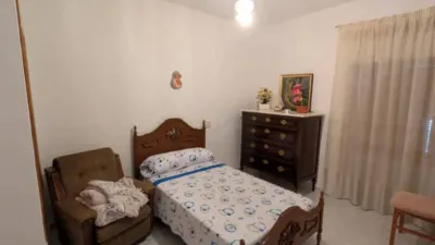 Chalet en Alcaudete photo 20
