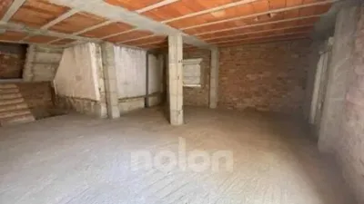 Terraced house in Villanueva de Algaidas photo 4