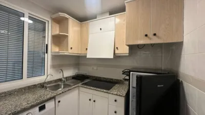Apartment in Playa del Cura photo 5
