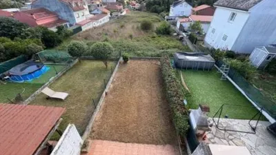 Terraced house in Culleredo photo 59
