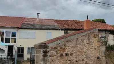 House in San Cipriano Neighborhood photo 3