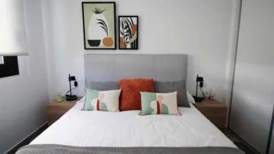 Casa - Vista 5