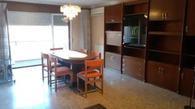Apartment in La Bisbal d'Empordà photo 5
