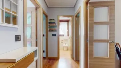 Apartment in Colindres photo 2