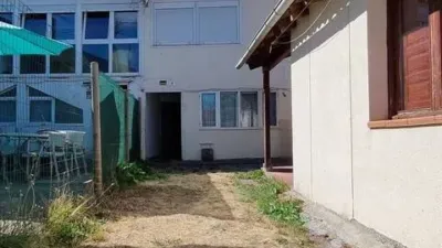 House in San Cipriano Neighborhood photo 2