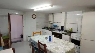 House in San Cipriano Neighborhood photo 5