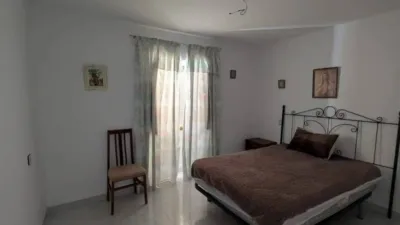 Chalet en Alcaudete photo 17