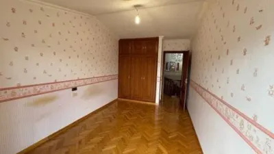 Terraced house in Culleredo photo 41