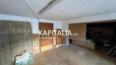 House in Matola-La Foia-Las Bayas-La Marina photo 29
