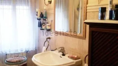 Apartment in Algorta photo 11