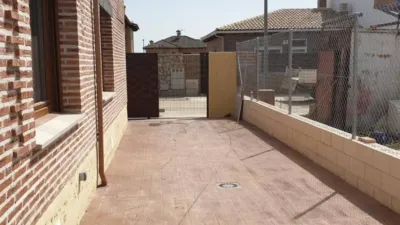 Casa pareada en El Casar photo 15