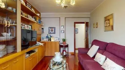 Apartment in Astrabudúa photo 7