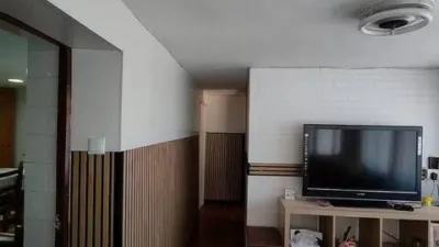 House in San Cipriano Neighborhood photo 9