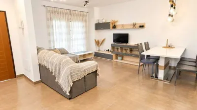 Casa - Vista 3