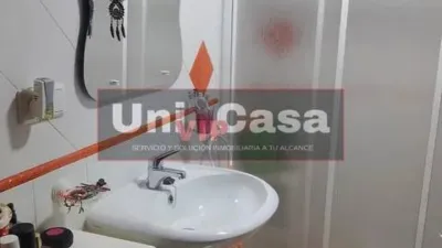 Townhouse in Almodóvar del Río photo 19
