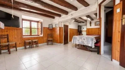 House in Condado de Treviño photo 6