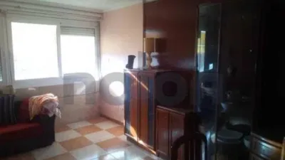 Apartment in Camps Blancs photo 8