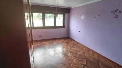 Chalet in A Baiuca photo 14