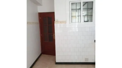 Apartment in Cedeira photo 8