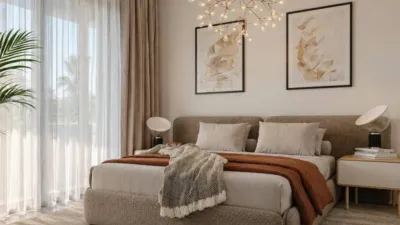 Casa – Benissa, Ferrando, la Marina Alta - Més