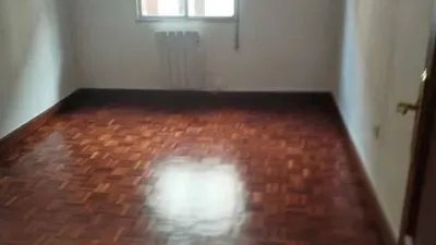 Apartment on Calle Almirante Martin de Vallecilla No Number photo 4