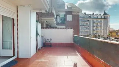 Piso en Colindres photo 9