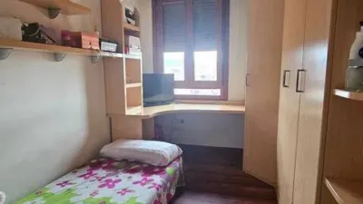 Apartment in Errekaldeberri photo 9