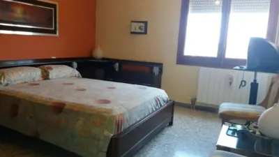 Apartment in La Bisbal d'Empordà photo 20