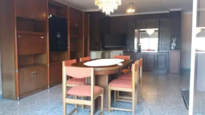 Apartment in La Bisbal d'Empordà photo 6