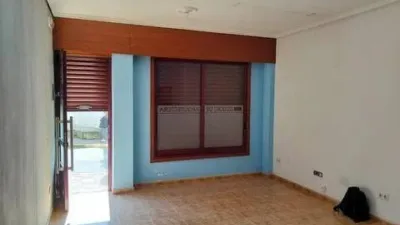 Local comercial en venta en Avenida de Galicia - Vista 4