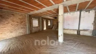 Terraced house in Villanueva de Algaidas photo 3