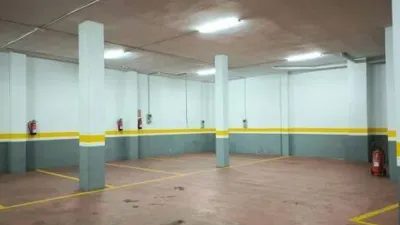 Local comercial en venta en Vereda-Santa Teresa-Pedro Lamata-San Pedro Mortero - Vista 2