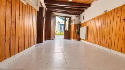 House in Condado de Treviño photo 12