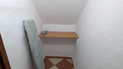 Chalet en Alcaudete photo 10