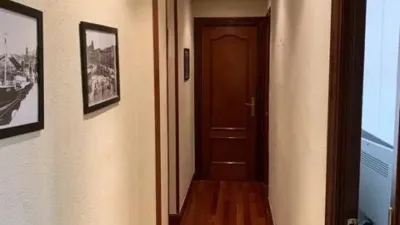 Apartment in Errekaldeberri photo 19