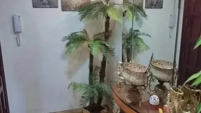 Apartment in the City Centre photo 23