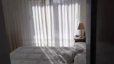 Attic in Carretas photo 20