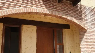 Casa pareada en El Casar photo 10