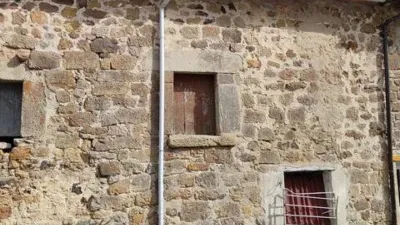 House in San Cipriano Neighborhood photo 27