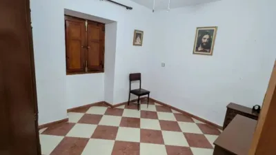Chalet en Alcaudete photo 19