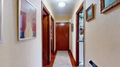 Apartment in Astrabudúa photo 6
