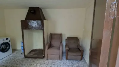 Chalet en Alcaudete photo 7