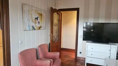 Apartment in Errekaldeberri photo 6