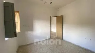 Terraced house in Iznalloz photo 9