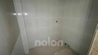 Piso en Castellar photo 7