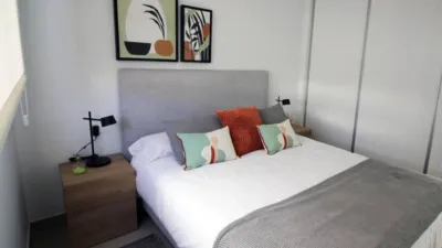 Casa - Vista 4
